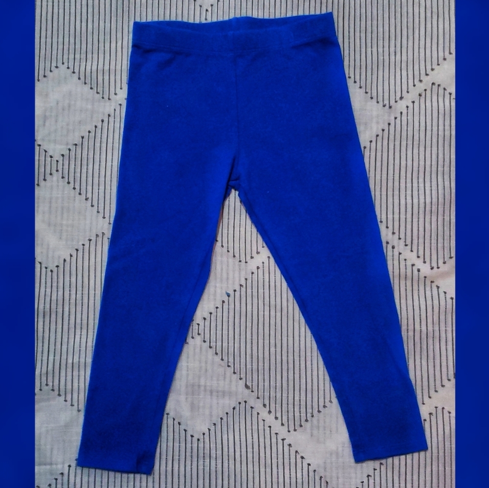 Mis-Tee-V-Us Matching Set - Picture 4 of 4